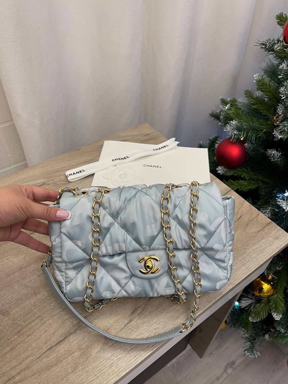 Сумка коллекционная женская Chanel BP-43994 Сумка коллекционная женская Chanel BP-43994