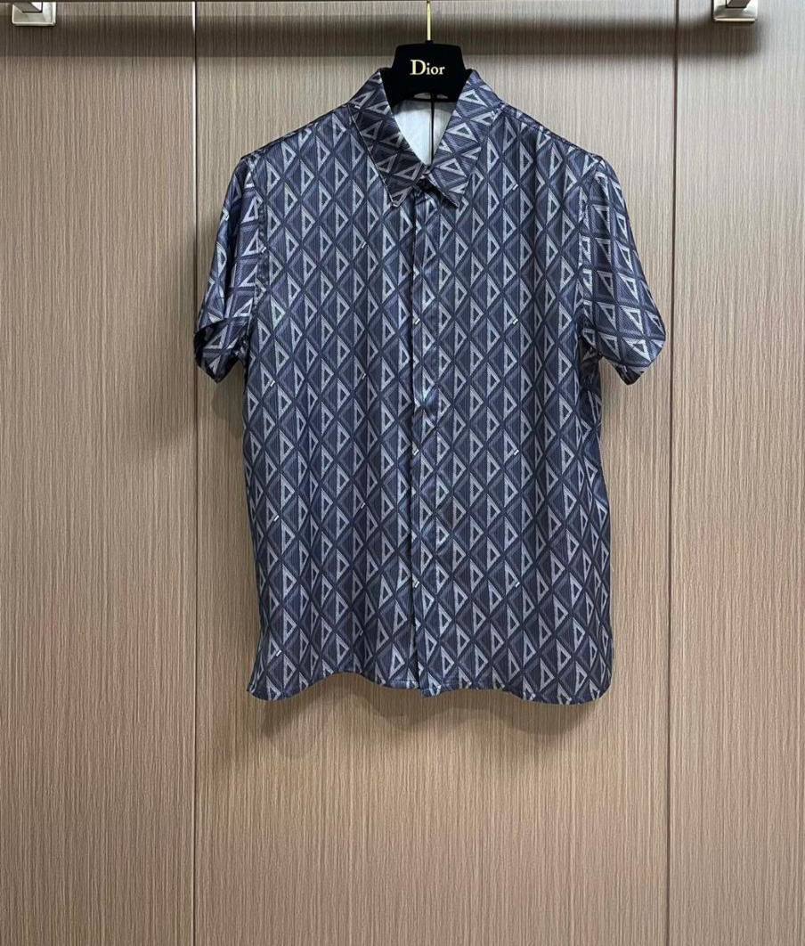 Christian Dior костюм мужской BP-35757 Christian Dior костюм мужской BP-35757