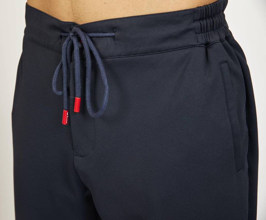 Kiton костюм стильный мужской BP-53844 Kiton костюм стильный мужской BP-53844