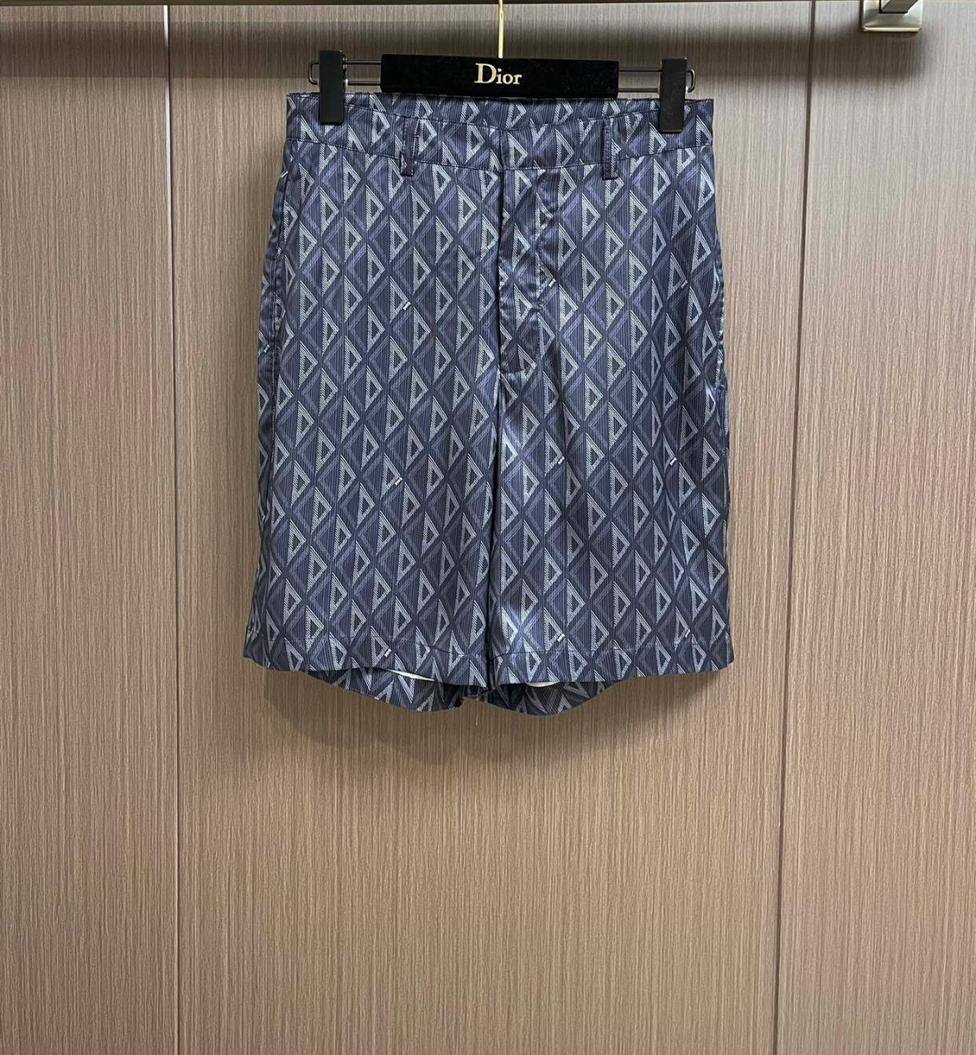 Christian Dior костюм мужской BP-35757 Christian Dior костюм мужской BP-35757