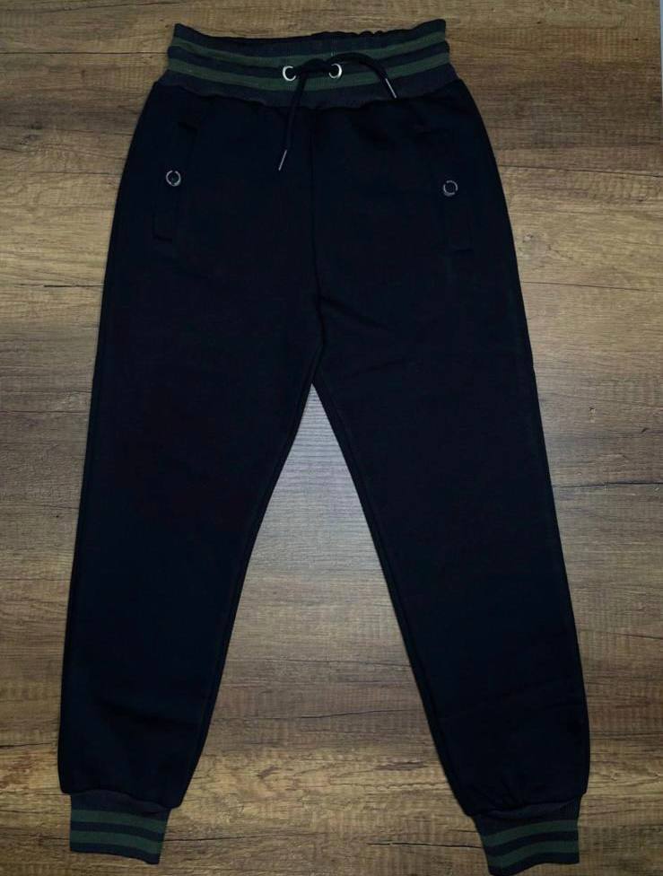 Костюм Dolce & Gabbana BP-24481 Костюм Dolce & Gabbana BP-24481