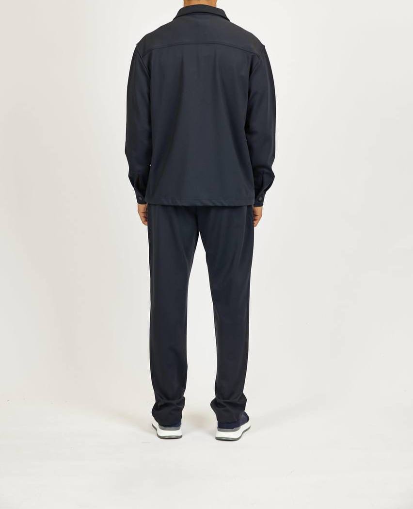 Kiton костюм стильный мужской BP-53844 Kiton костюм стильный мужской BP-53844