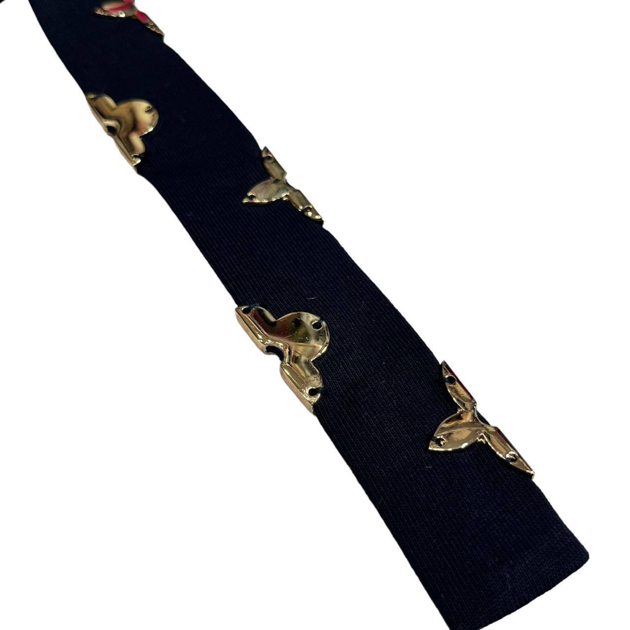 Футболка Louis Vuitton эксклюзивная BP-50257 Футболка Louis Vuitton эксклюзивная BP-50257