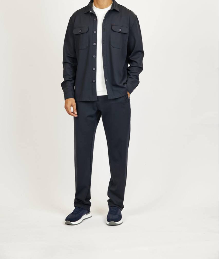 Kiton костюм стильный мужской BP-53844 Kiton костюм стильный мужской BP-53844