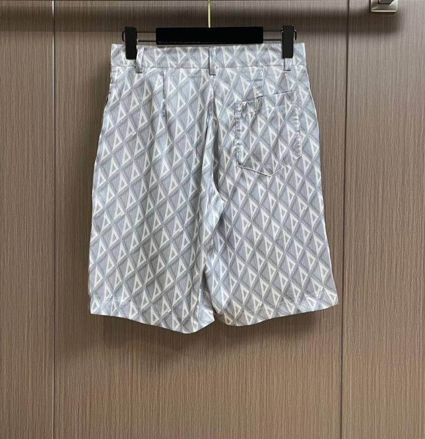 Christian Dior мужской стильный костюм BP-35756 Christian Dior мужской стильный костюм BP-35756