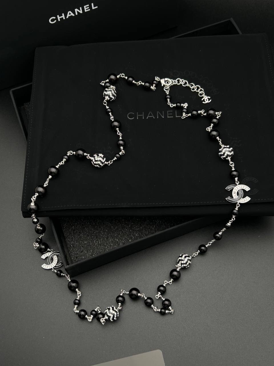 Подвеска элитная Chanel BP-51240 Подвеска элитная Chanel BP-51240