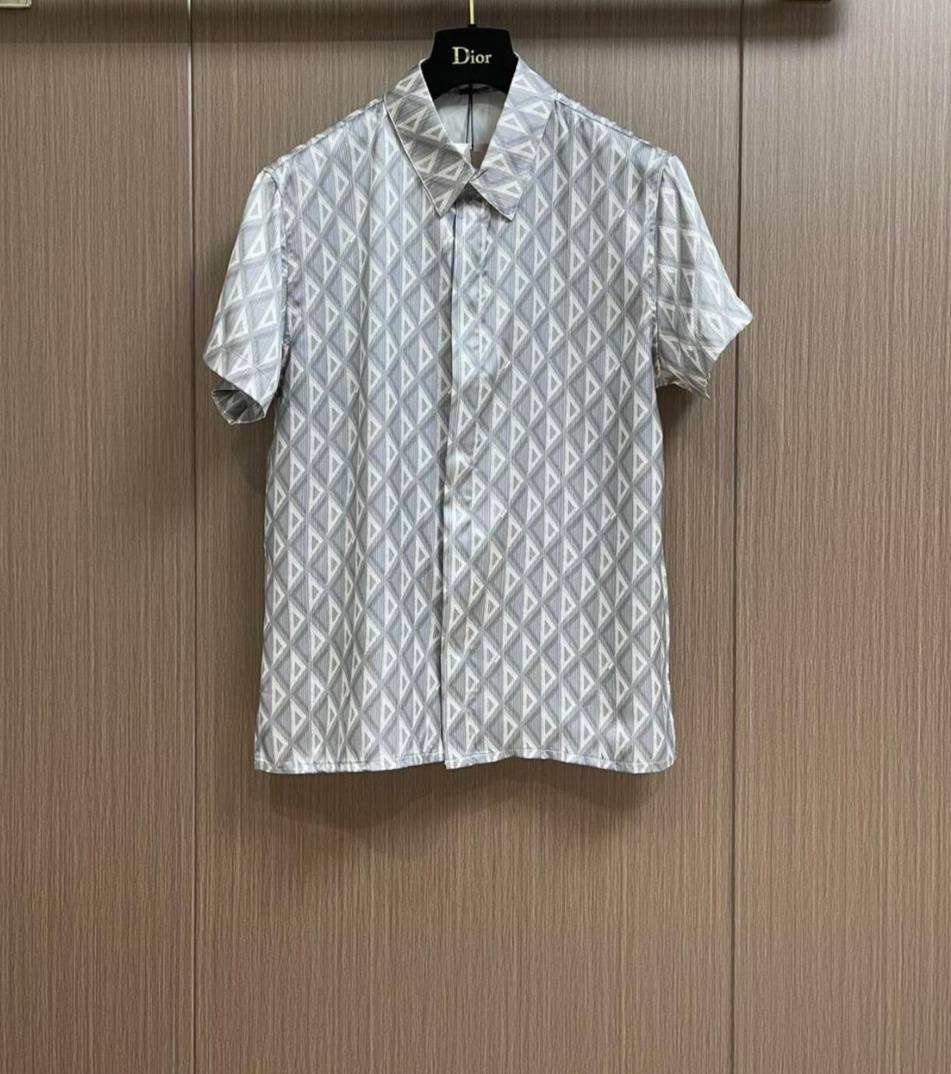 Christian Dior мужской стильный костюм BP-35756 Christian Dior мужской стильный костюм BP-35756