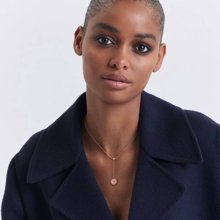 Дизайнерская подвеска Christian Dior BP-44227 Дизайнерская подвеска Christian Dior BP-44227