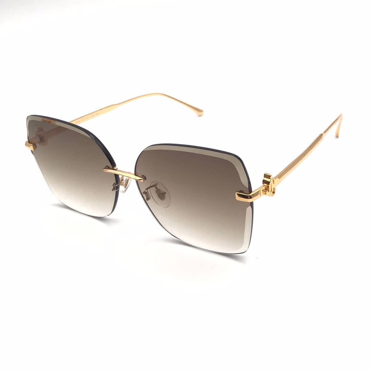 Дизайнерские очки Jimmy Choo BP-13953 Дизайнерские очки Jimmy Choo BP-13953