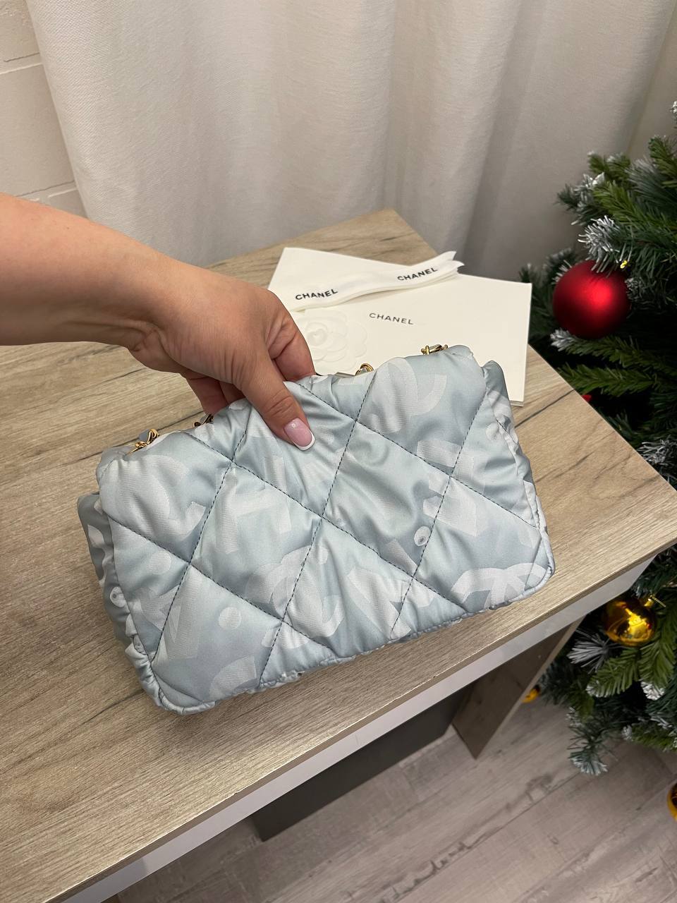 Сумка коллекционная женская Chanel BP-43994 Сумка коллекционная женская Chanel BP-43994