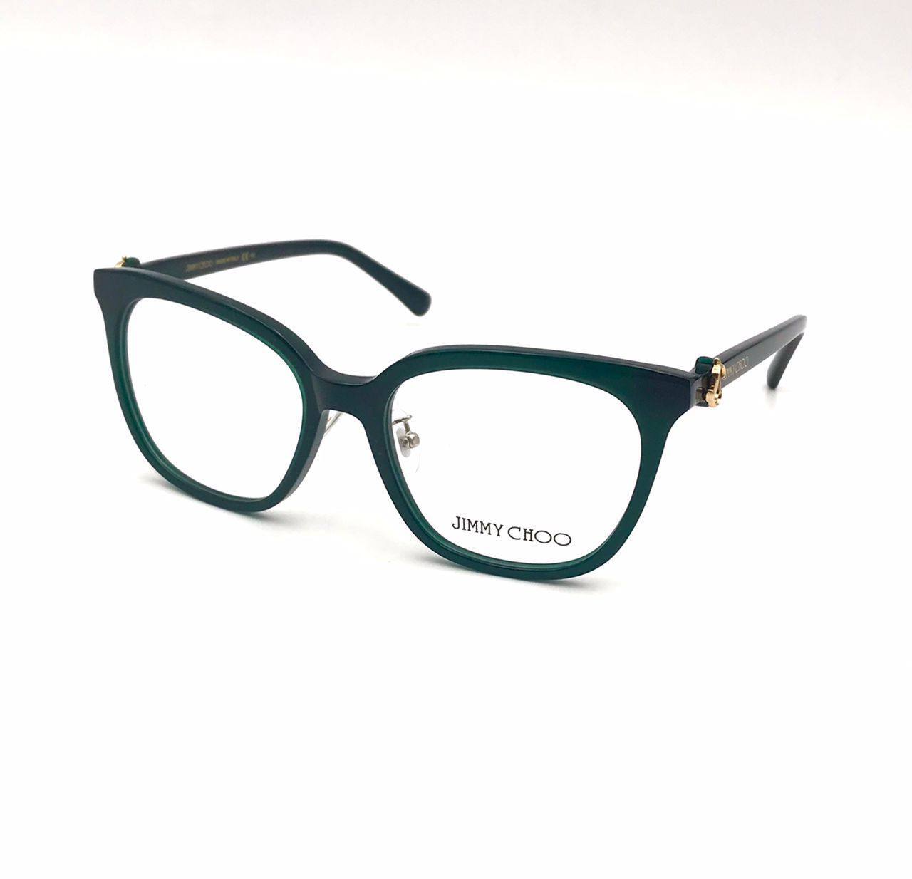 Люкс оправа Jimmy Choo BP-14041 Люкс оправа Jimmy Choo BP-14041