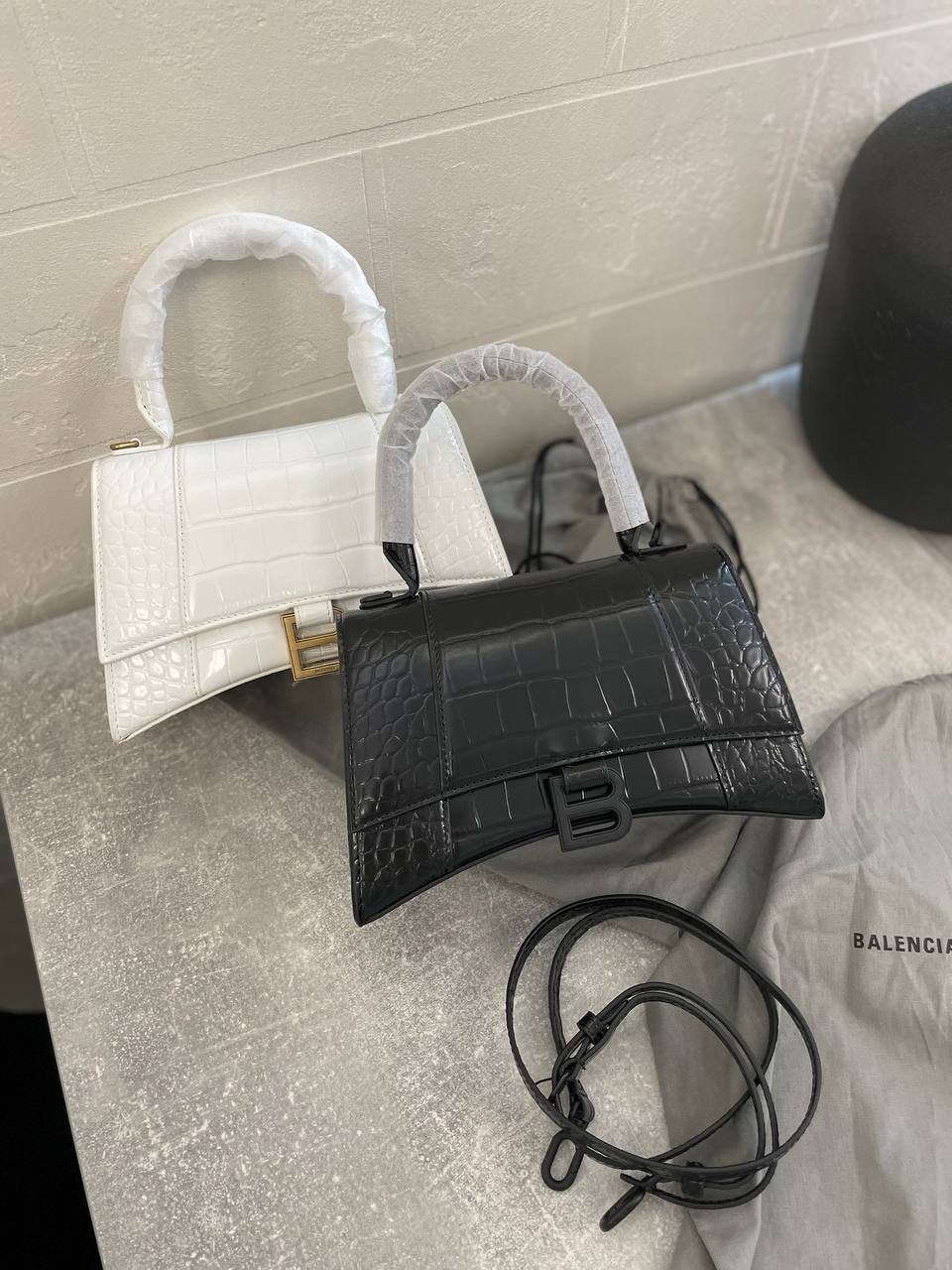 Женская элитная сумка Balenciaga BP-51823 Женская элитная сумка Balenciaga BP-51823