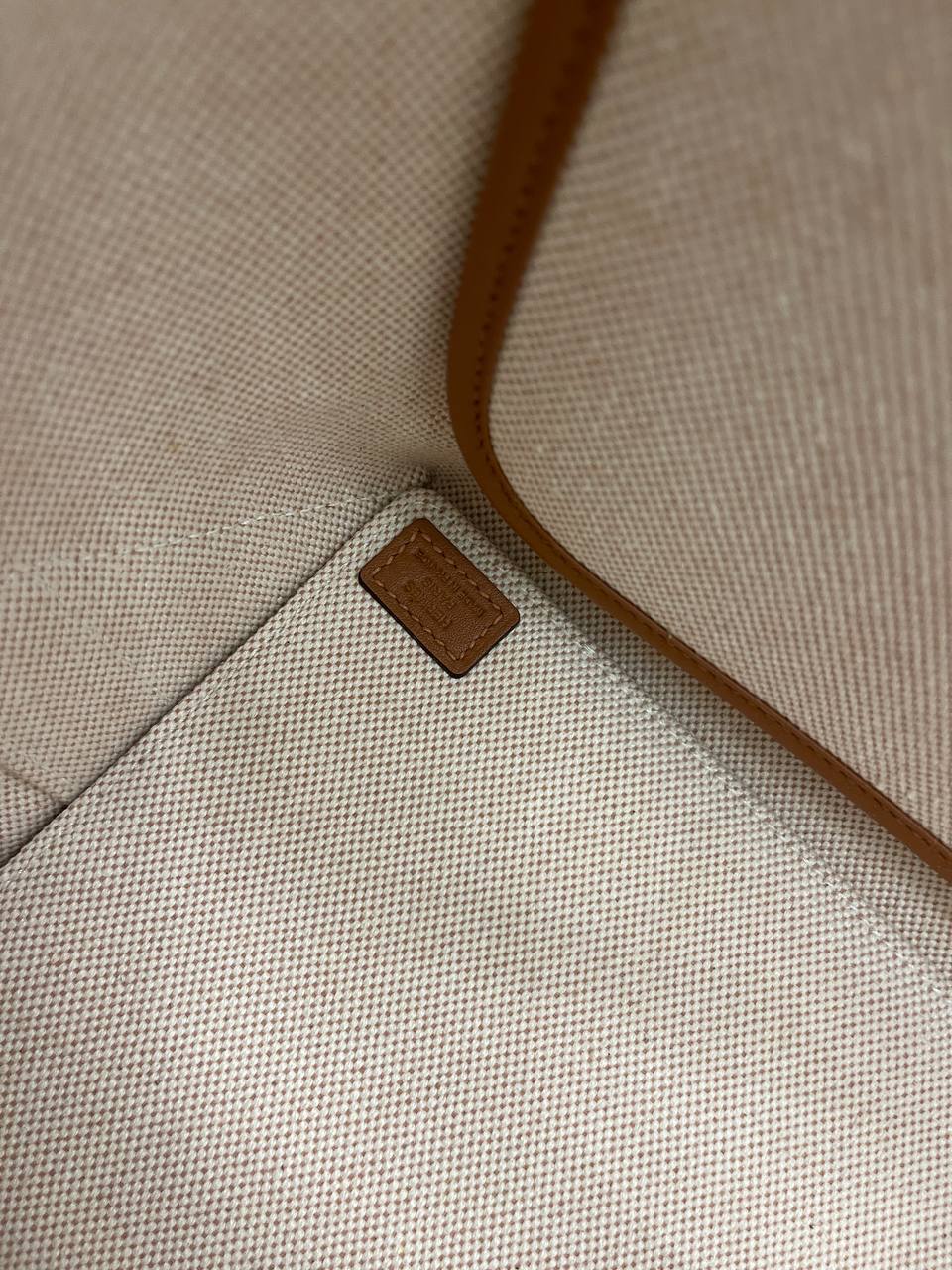 Трендовая сумка женская STEEPLE bag Hermes BP-45850 Трендовая сумка женская STEEPLE bag Hermes BP-45850