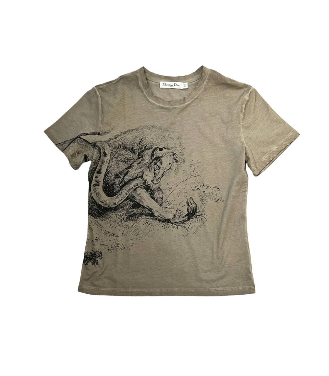 Футболка женская Christian Dior премиальная BP-25351 Футболка женская Christian Dior премиальная BP-25351