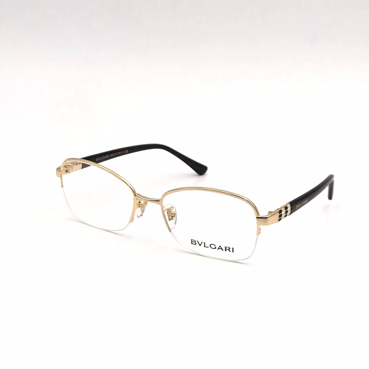 Оправа эксклюзивная Bvlgari BP-13276 Оправа эксклюзивная Bvlgari BP-13276