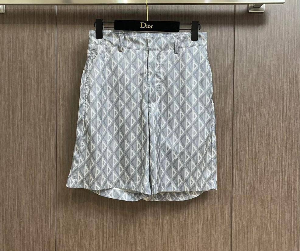 Christian Dior мужской стильный костюм BP-35756 Christian Dior мужской стильный костюм BP-35756