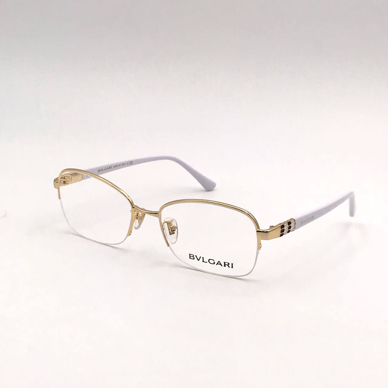 Оправа премиум Bvlgari BP-13271 Оправа премиум Bvlgari BP-13271