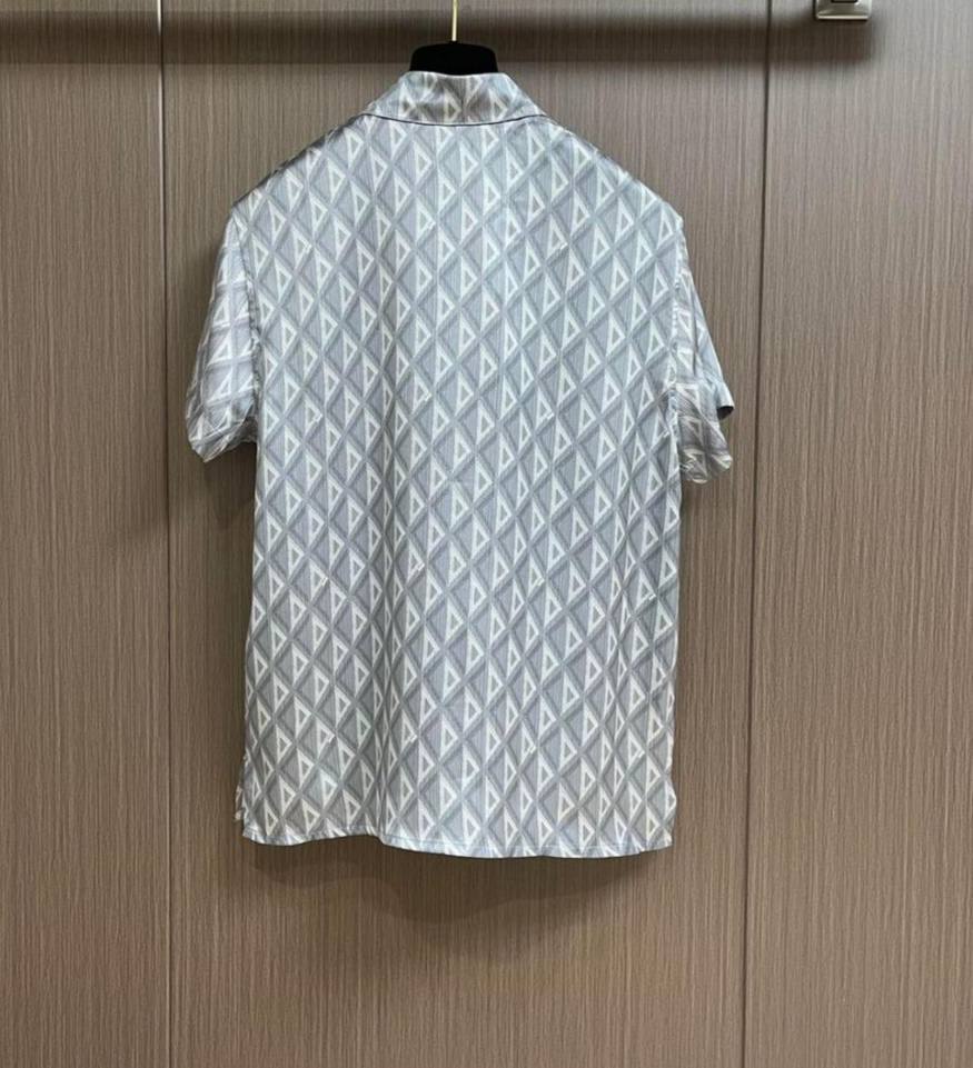 Christian Dior мужской стильный костюм BP-35756 Christian Dior мужской стильный костюм BP-35756