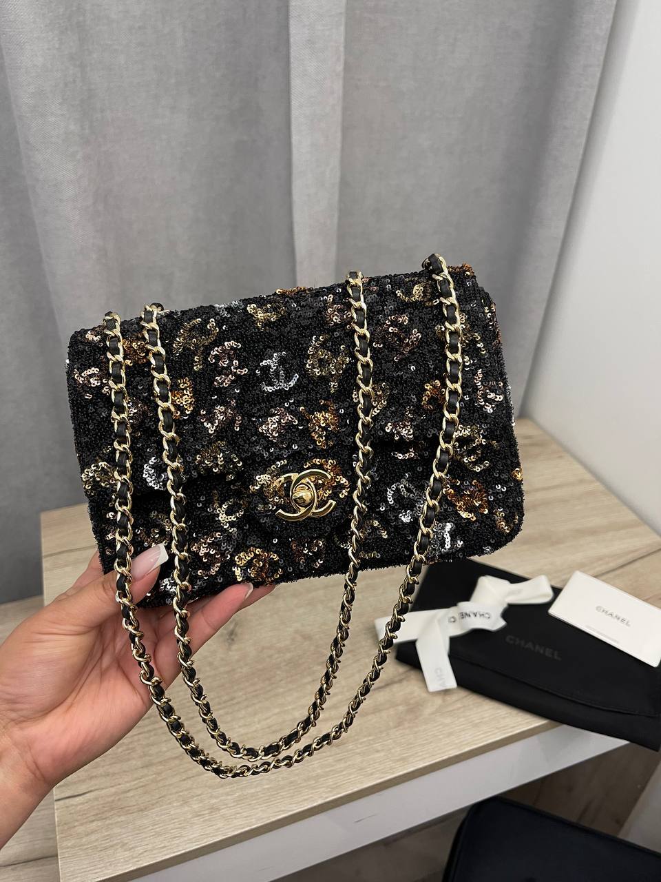 Женская трендовая сумка BP-53901 Женская трендовая сумка BP-53901