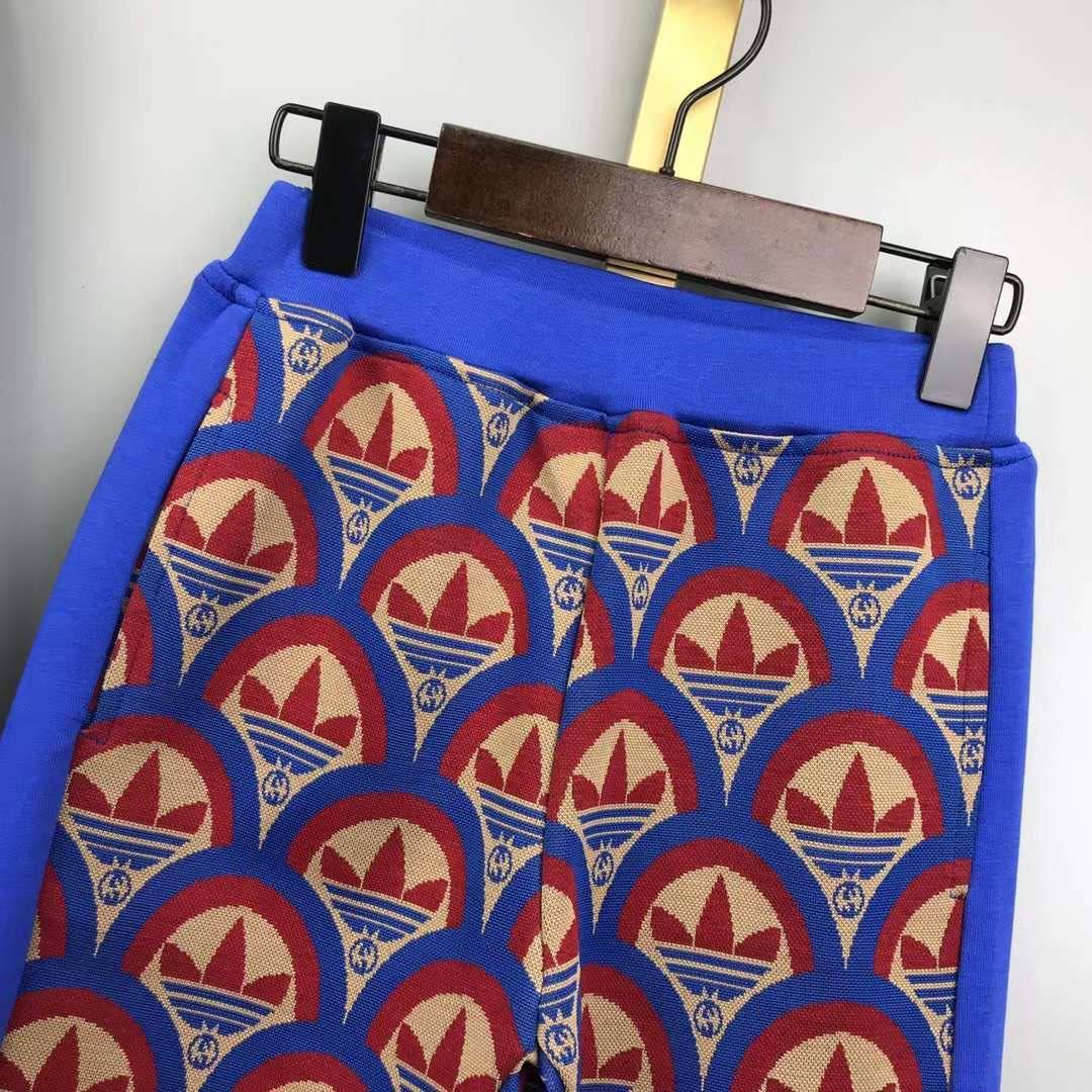 Костюм спортивный Gucci BP-21205 Костюм спортивный Gucci BP-21205