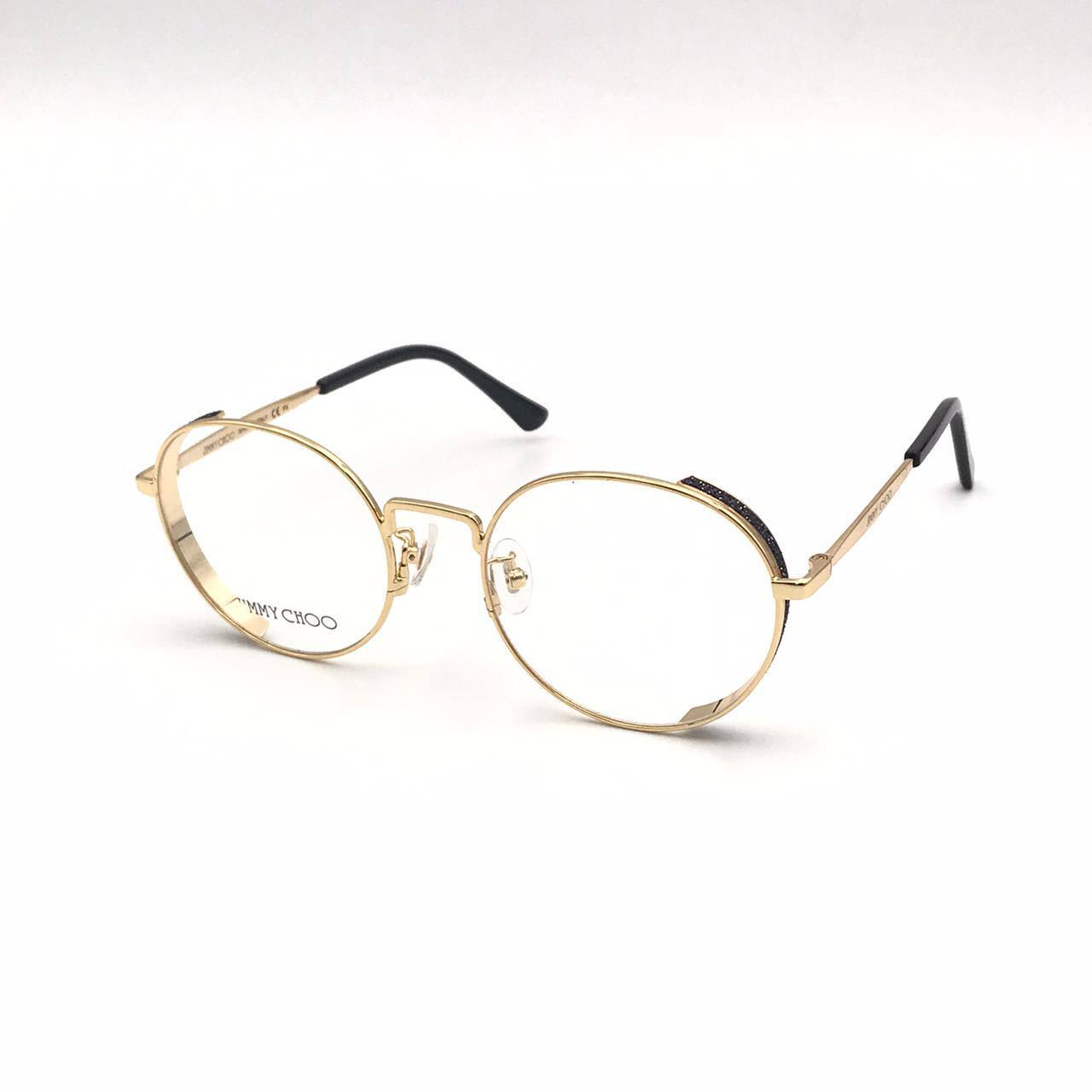Оправа Jimmy Choo премиальная BP-14043 Оправа Jimmy Choo премиальная BP-14043