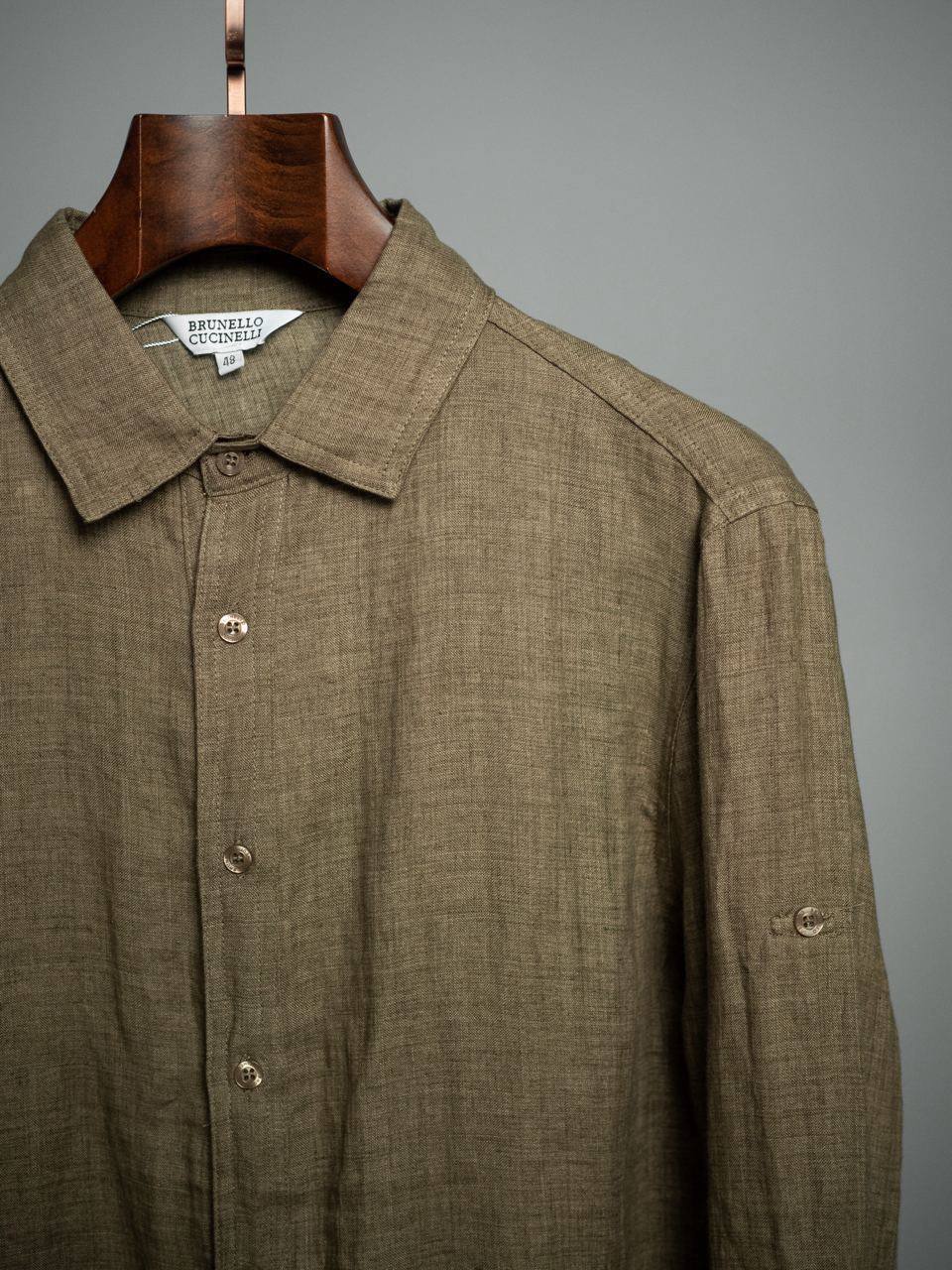 Костюм BC мужской BP-51762 Костюм BC мужской BP-51762