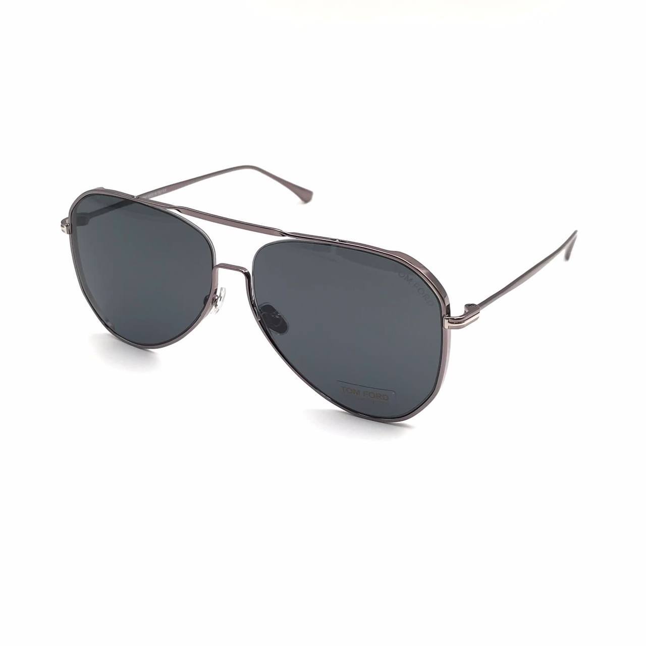 Коллекционные очки Tom Ford BP-14162 Коллекционные очки Tom Ford BP-14162