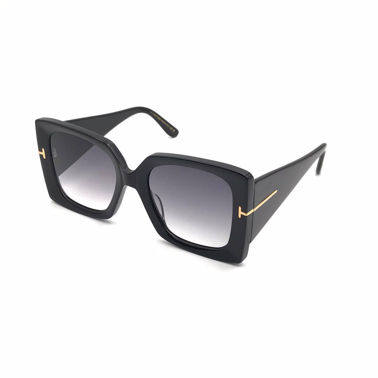 Дизайнерские очки Tom Ford BP-14173 Дизайнерские очки Tom Ford BP-14173