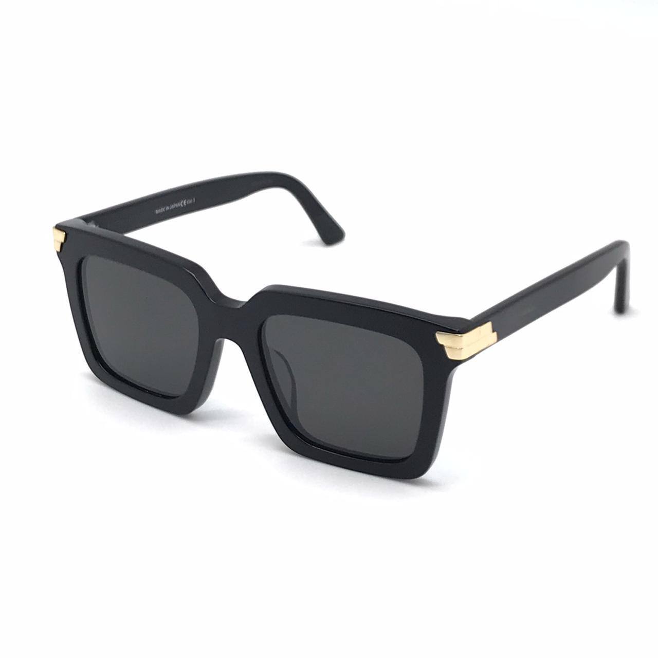 Дизайнерские очки Bottega Veneta BP-13822 Дизайнерские очки Bottega Veneta BP-13822