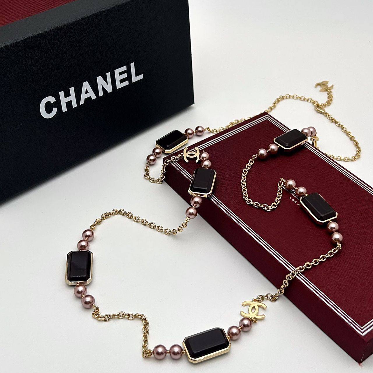 Chanel подвеска эксклюзивная BP-48290 Chanel подвеска эксклюзивная BP-48290