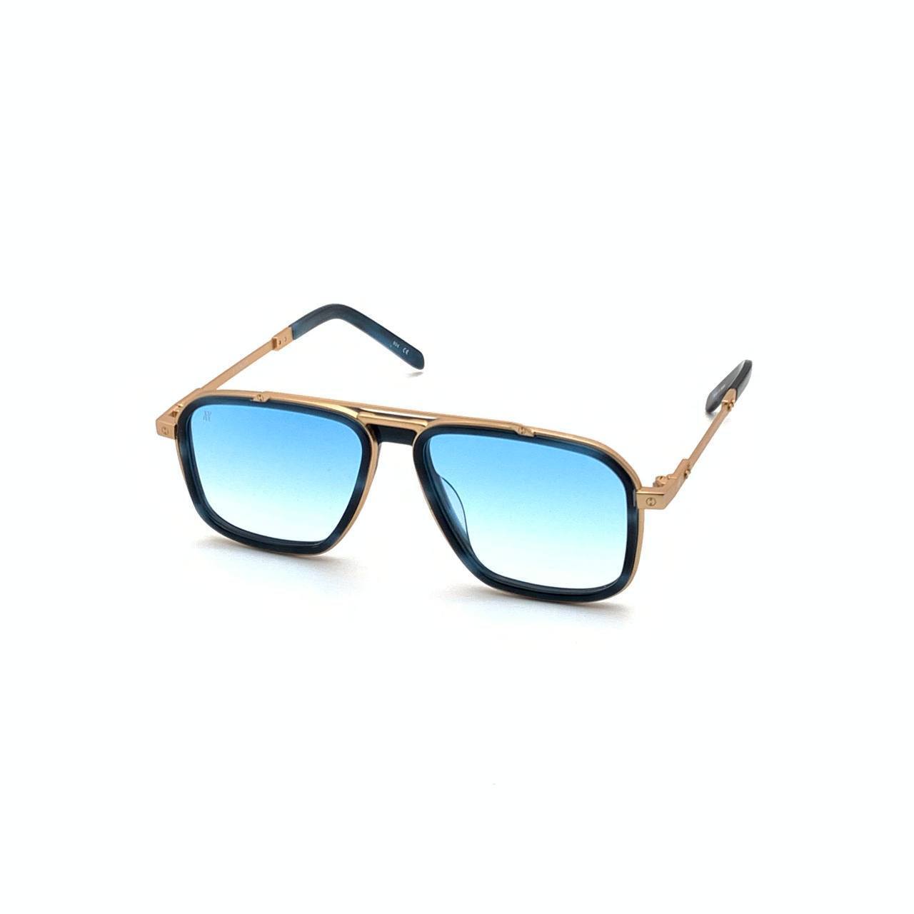 Hublot BP-34511 очки мужские стильные Hublot BP-34511 очки мужские стильные