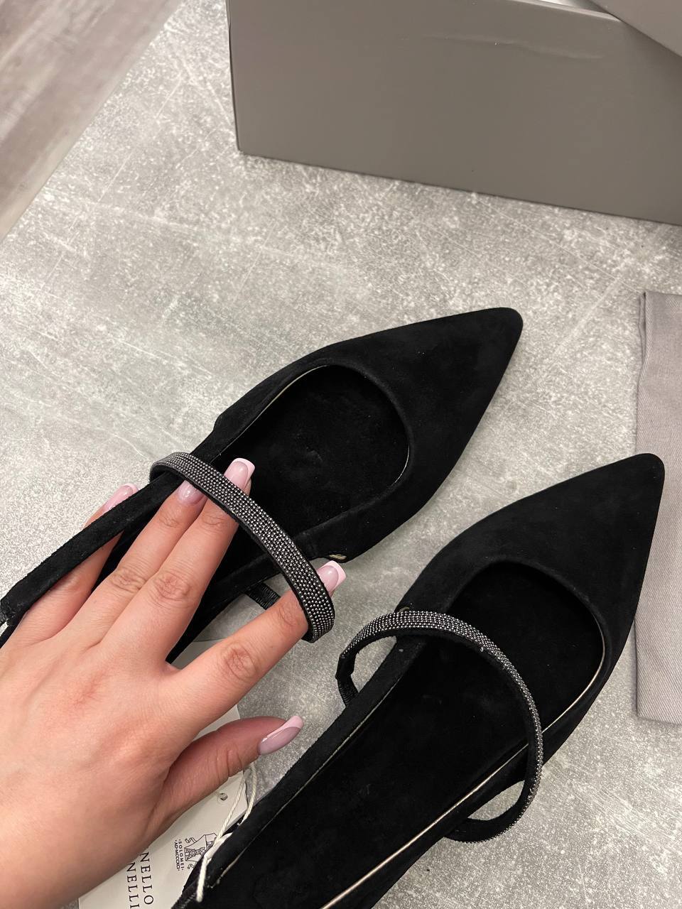 Повседневные туфли BC BP-49361 Повседневные туфли BC BP-49361