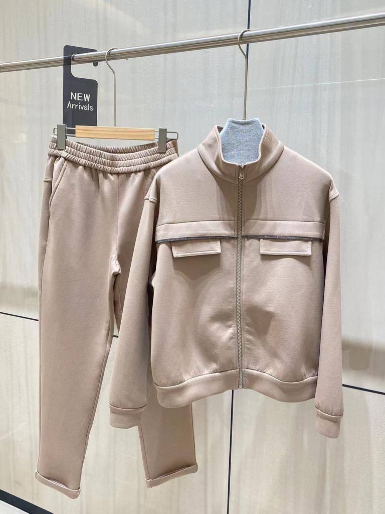 Спортивный костюм премиум BC BP-18532 Спортивный костюм премиум BC BP-18532