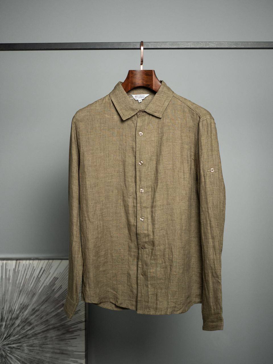 Костюм BC мужской BP-51762 Костюм BC мужской BP-51762