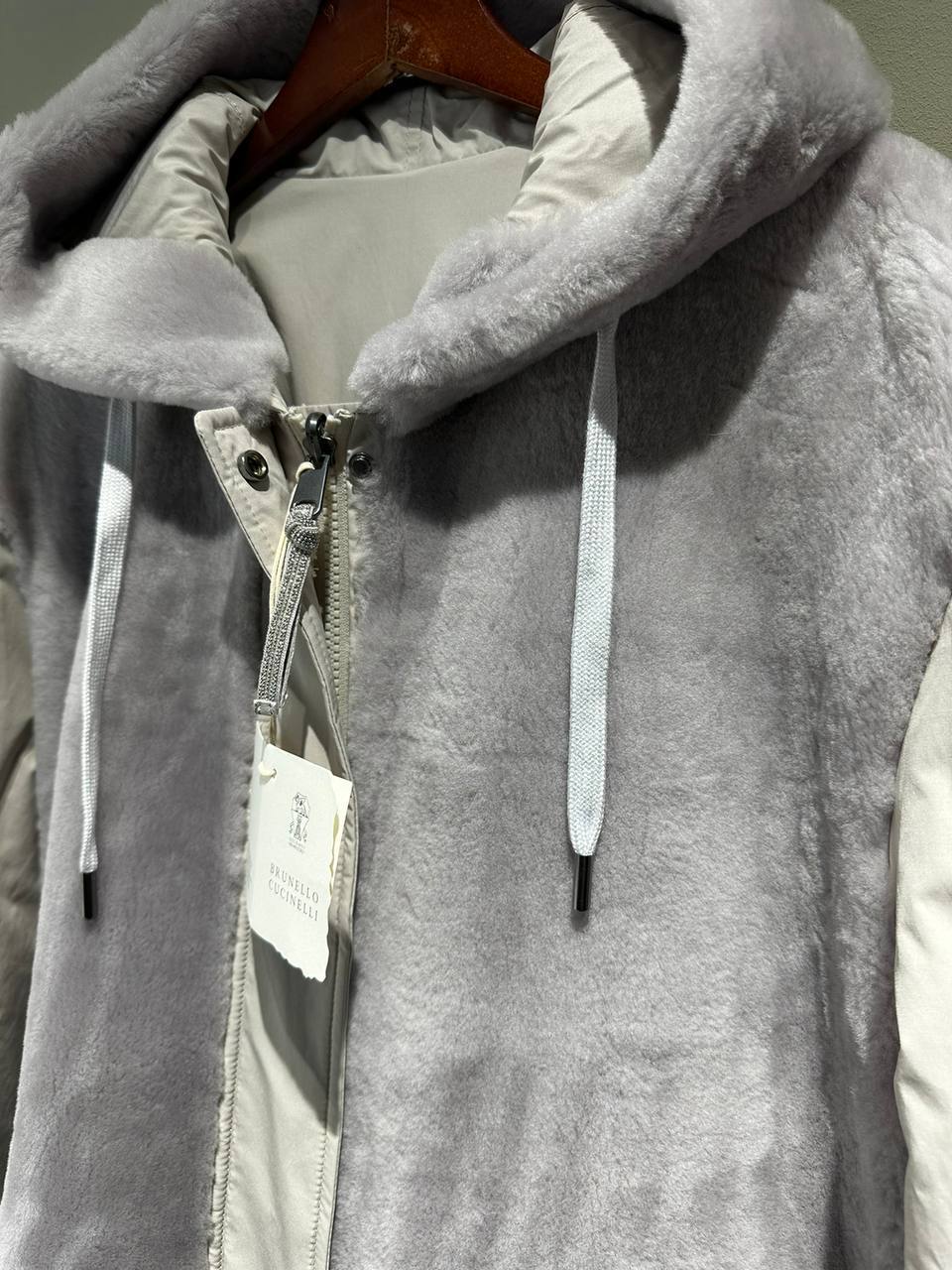 Пальто двухстороннее BC BP-26772 Пальто двухстороннее BC BP-26772