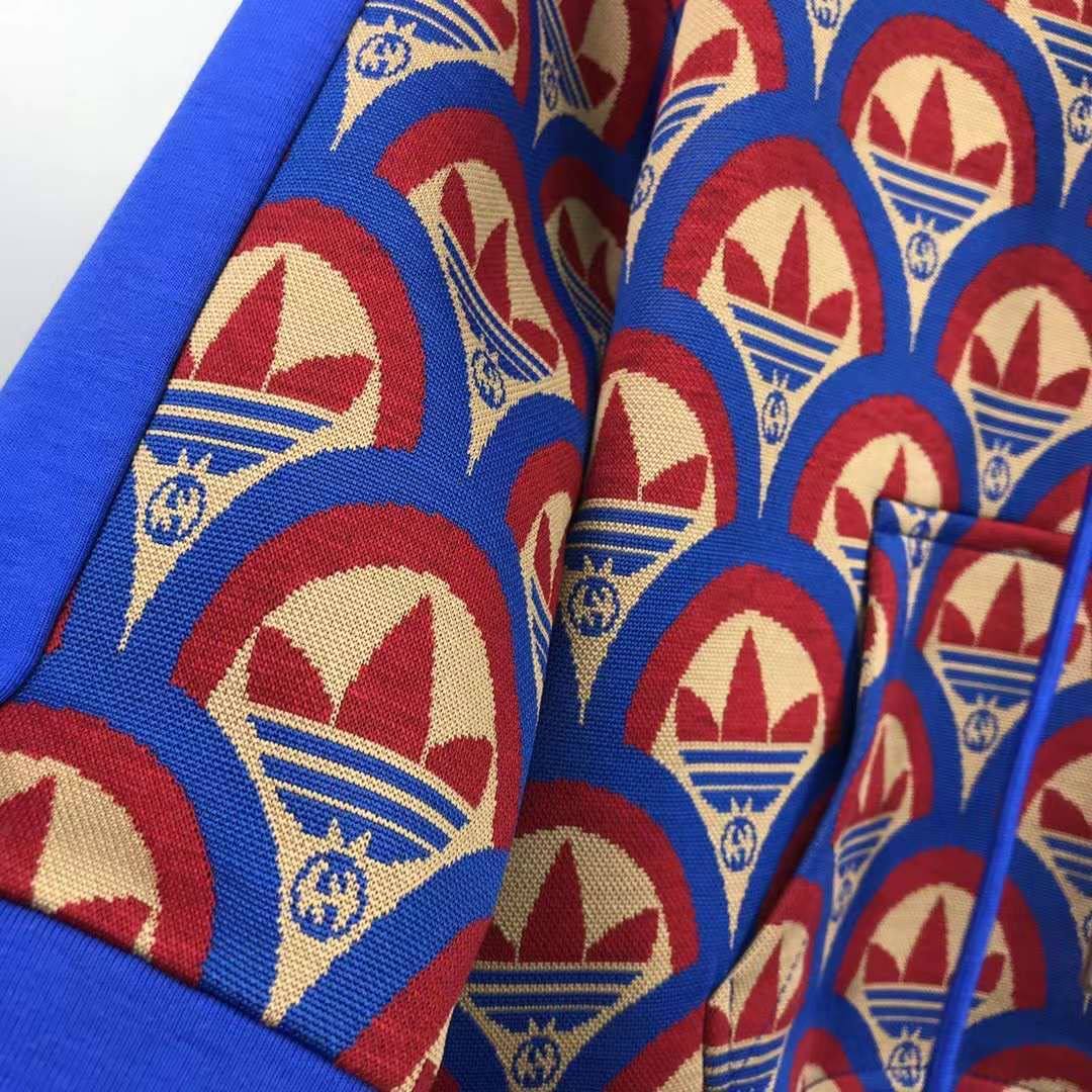 Костюм спортивный Gucci BP-21205 Костюм спортивный Gucci BP-21205