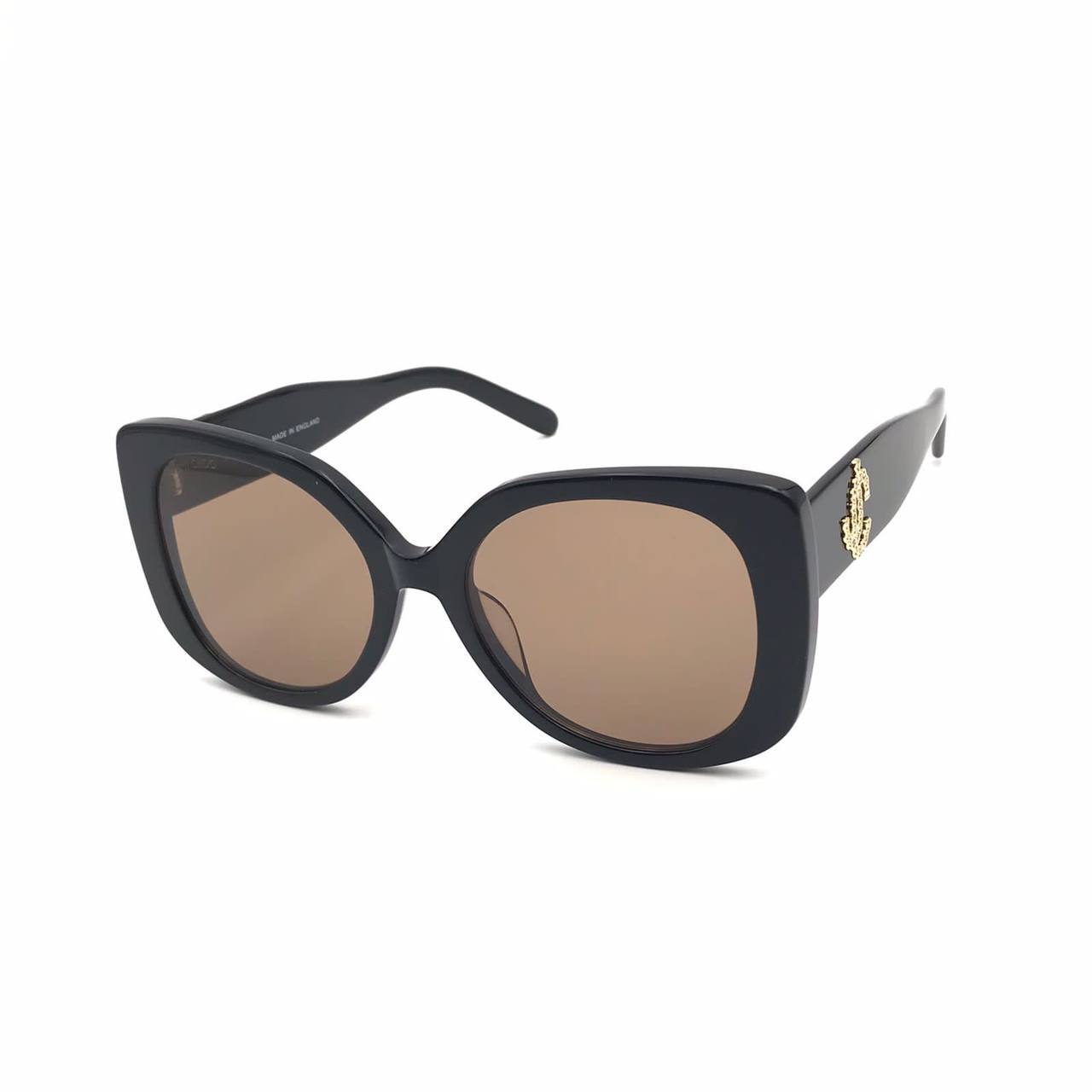 Очки коллекционные Jimmy Choo BP-13943 Очки коллекционные Jimmy Choo BP-13943