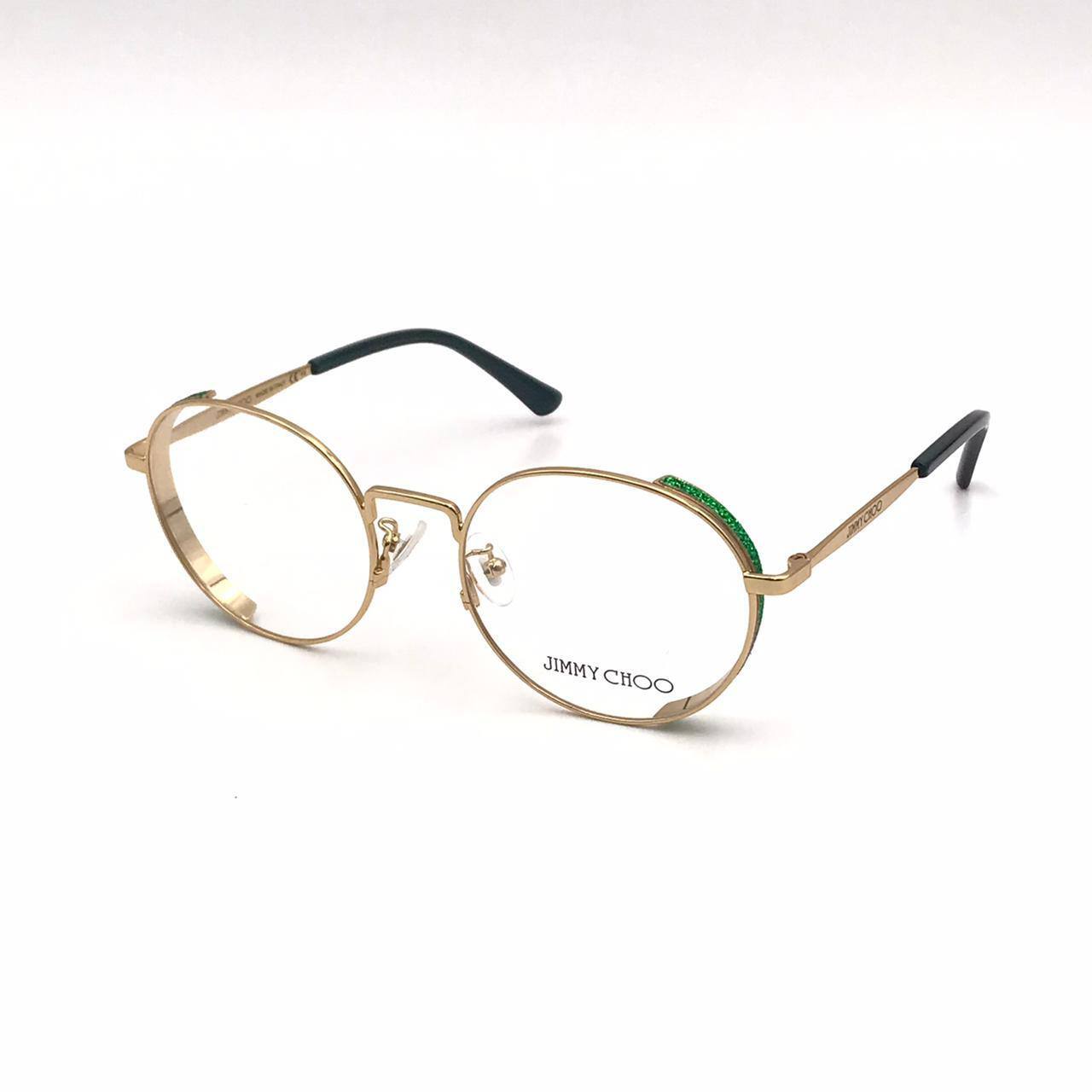 Jimmy Choo премиальная оправа BP-14040 Jimmy Choo премиальная оправа BP-14040