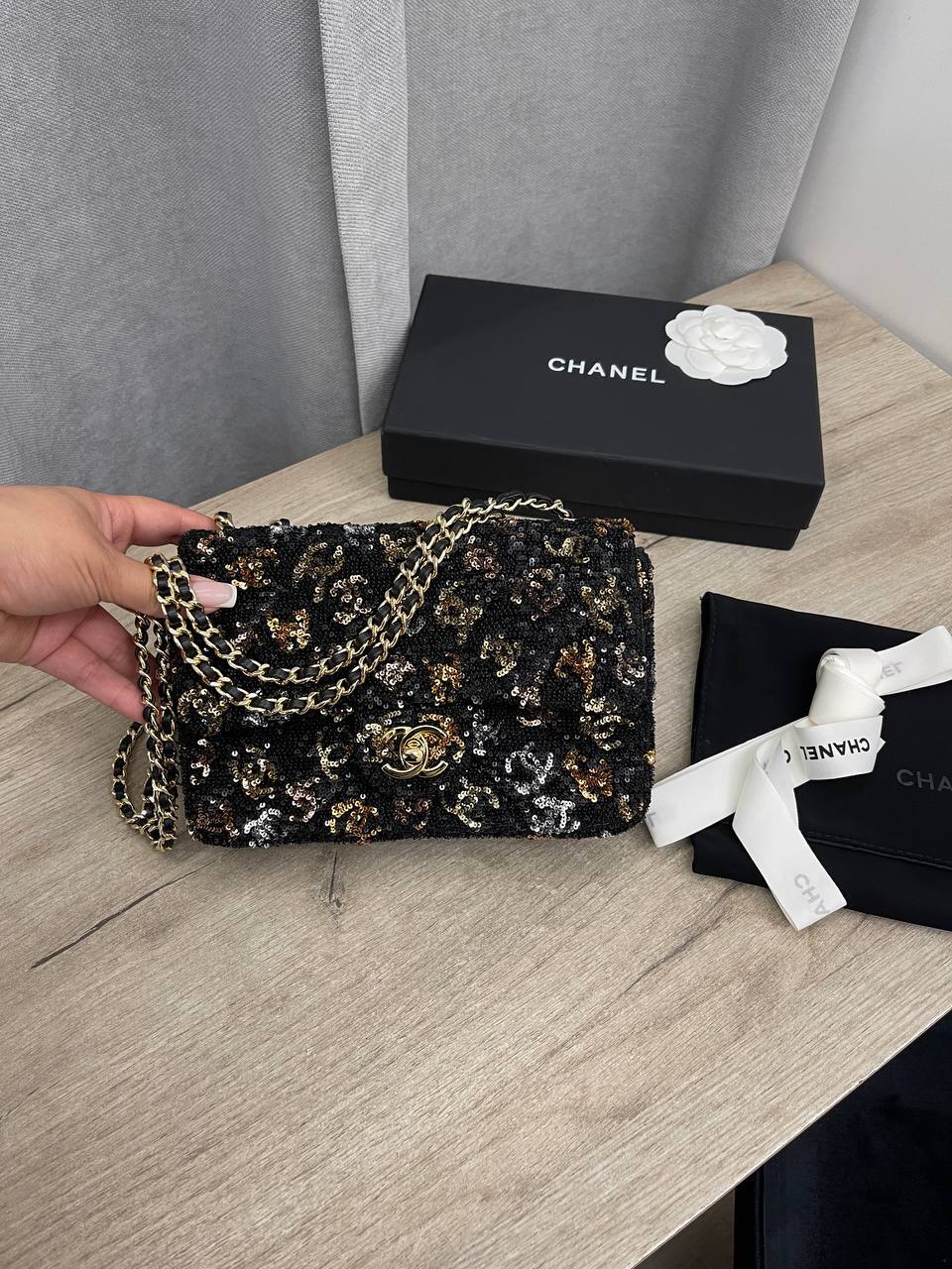 Женская трендовая сумка BP-53901 Женская трендовая сумка BP-53901