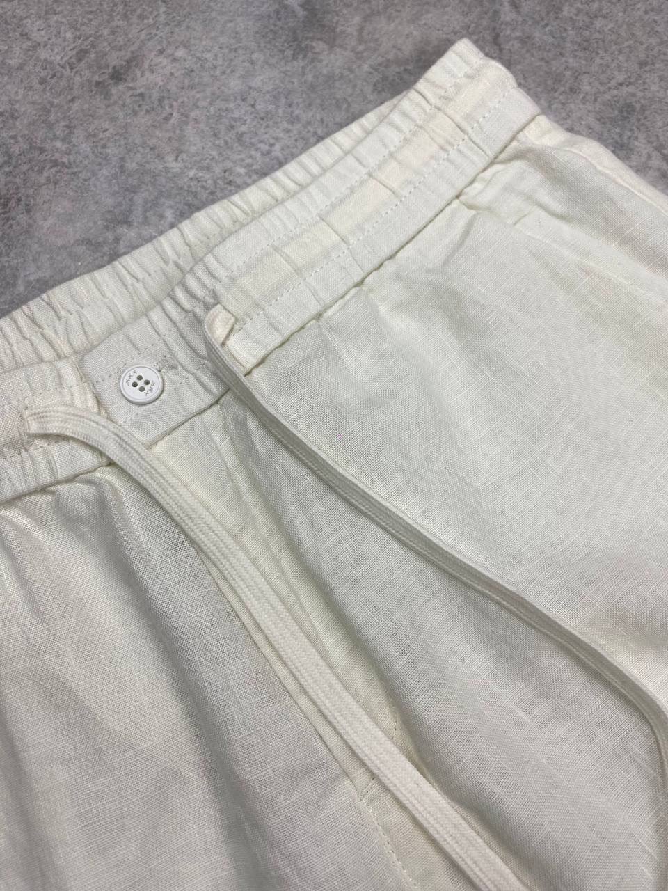 Шорты для плавания ZEGNA BP-31225 Шорты для плавания ZEGNA BP-31225