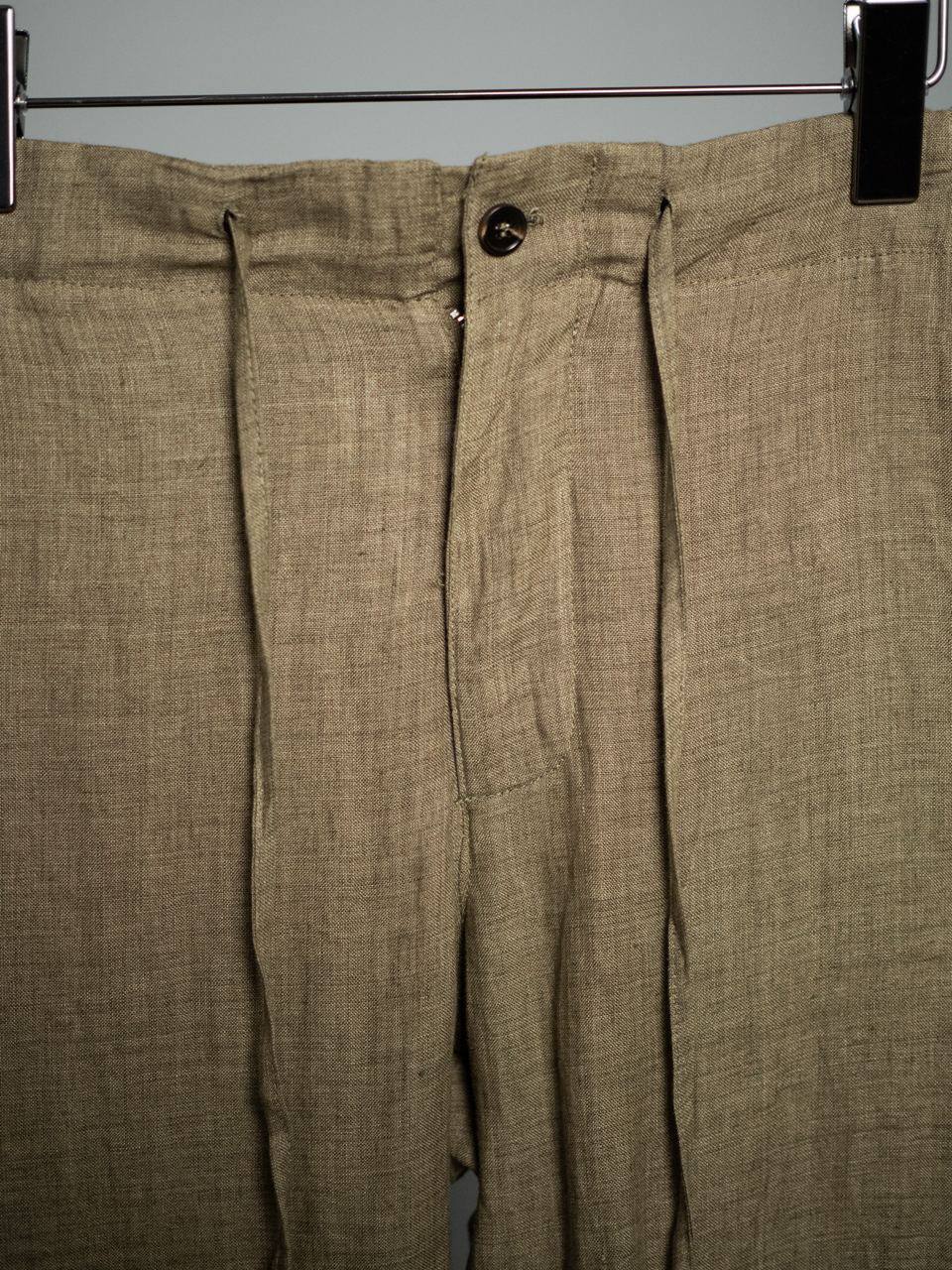 Костюм BC мужской BP-51762 Костюм BC мужской BP-51762