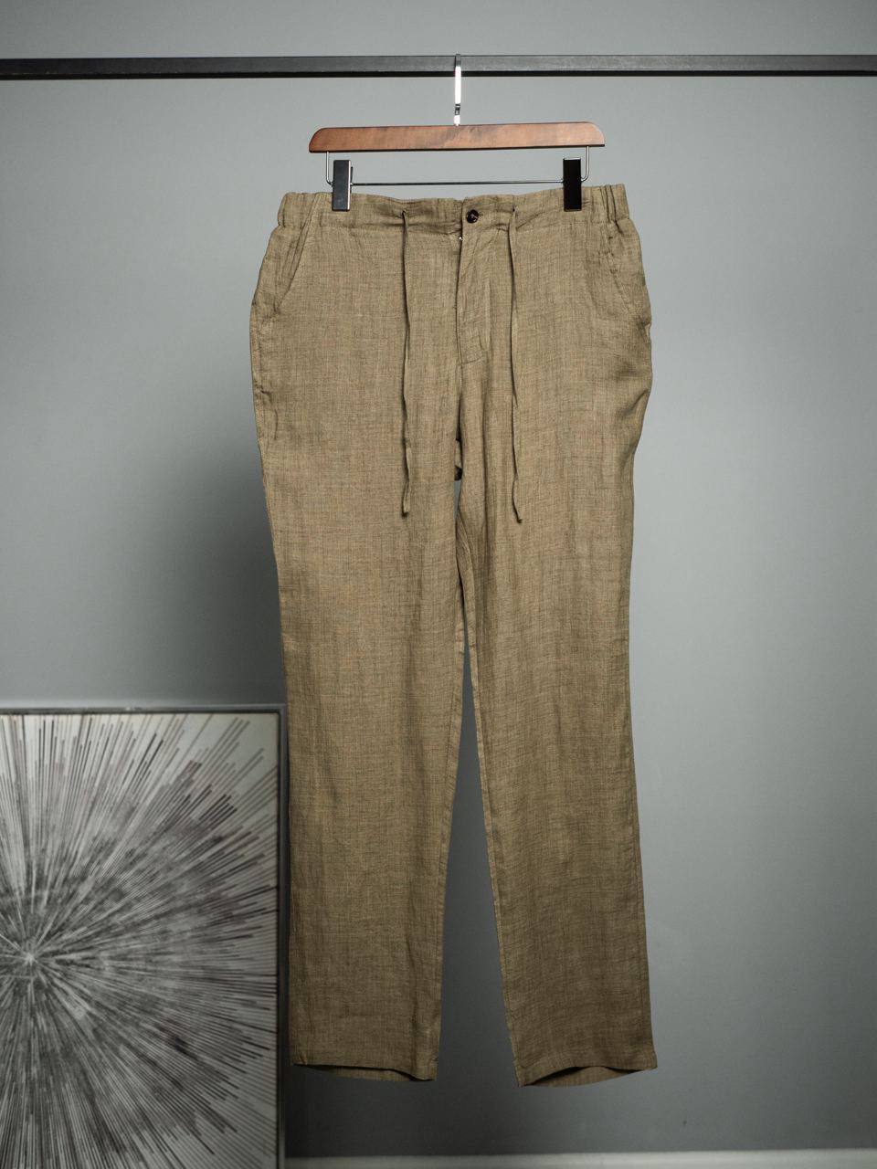 Костюм BC мужской BP-51762 Костюм BC мужской BP-51762