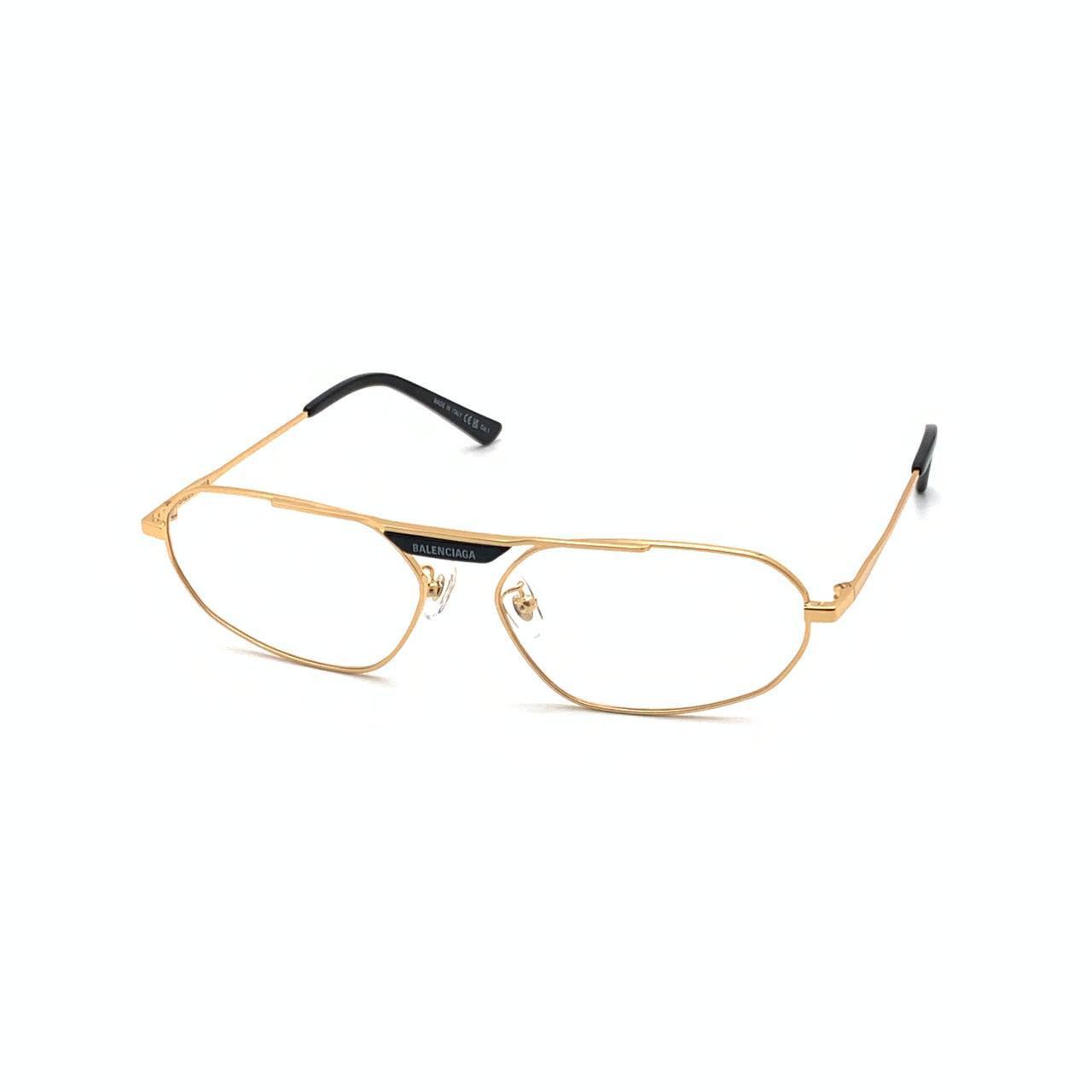 Мужские очки Balenciaga BP-34522 лимитированные Мужские очки Balenciaga BP-34522 лимитированные
