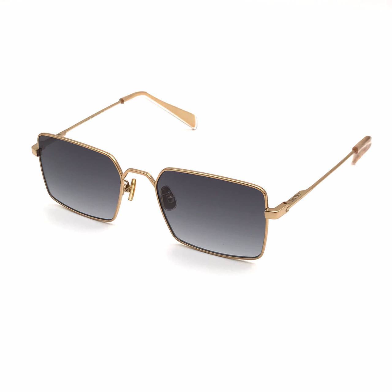 Премиум очки Celine BP-14585 Премиум очки Celine BP-14585