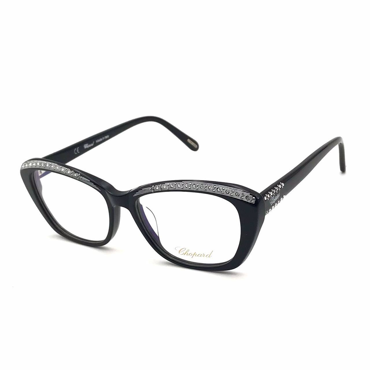 Оправа люкс Chopard BP-21499 Оправа люкс Chopard BP-21499