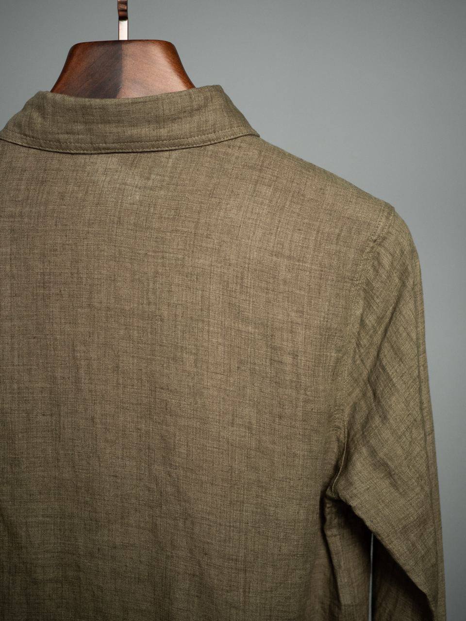 Костюм BC мужской BP-51762 Костюм BC мужской BP-51762