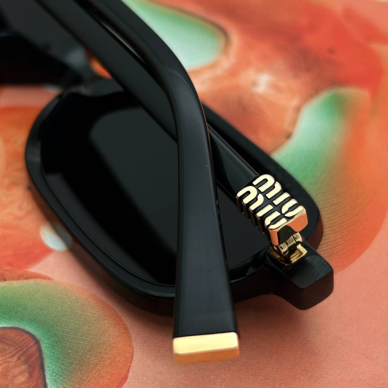 Очки люкс Miu Miu BP-52611 Очки люкс Miu Miu BP-52611