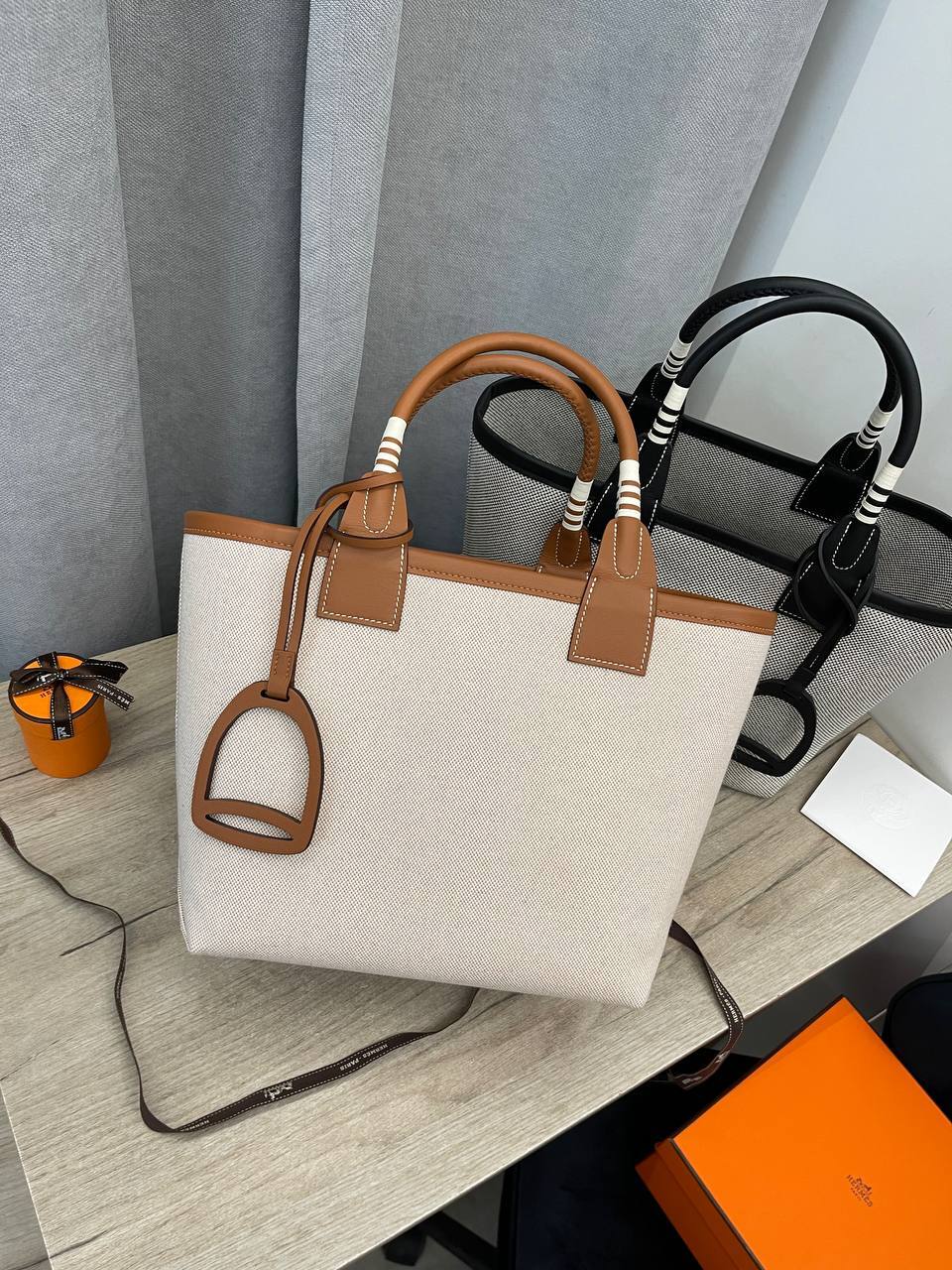 Трендовая сумка женская STEEPLE bag Hermes BP-45850 Трендовая сумка женская STEEPLE bag Hermes BP-45850