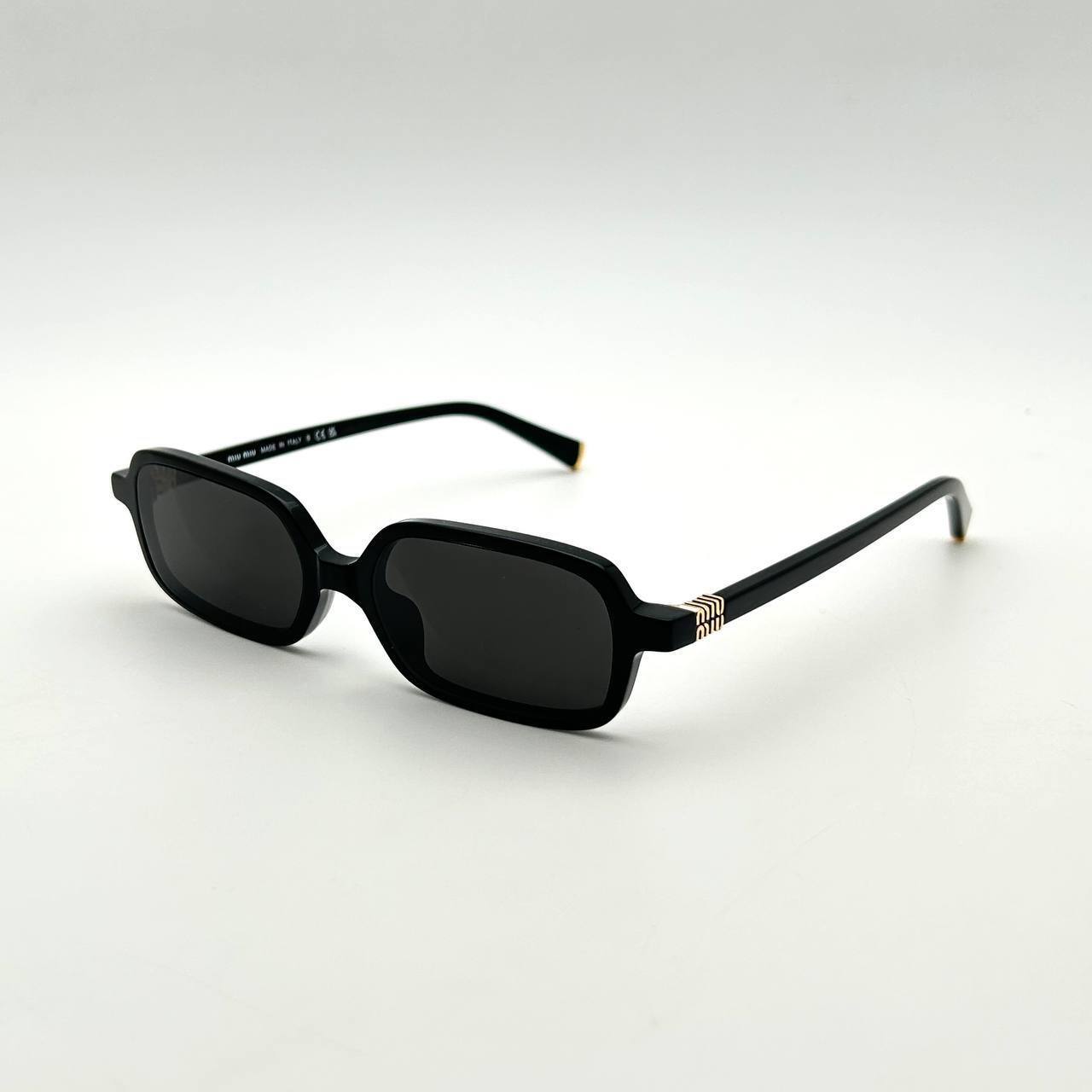 Очки люкс Miu Miu BP-52611 Очки люкс Miu Miu BP-52611