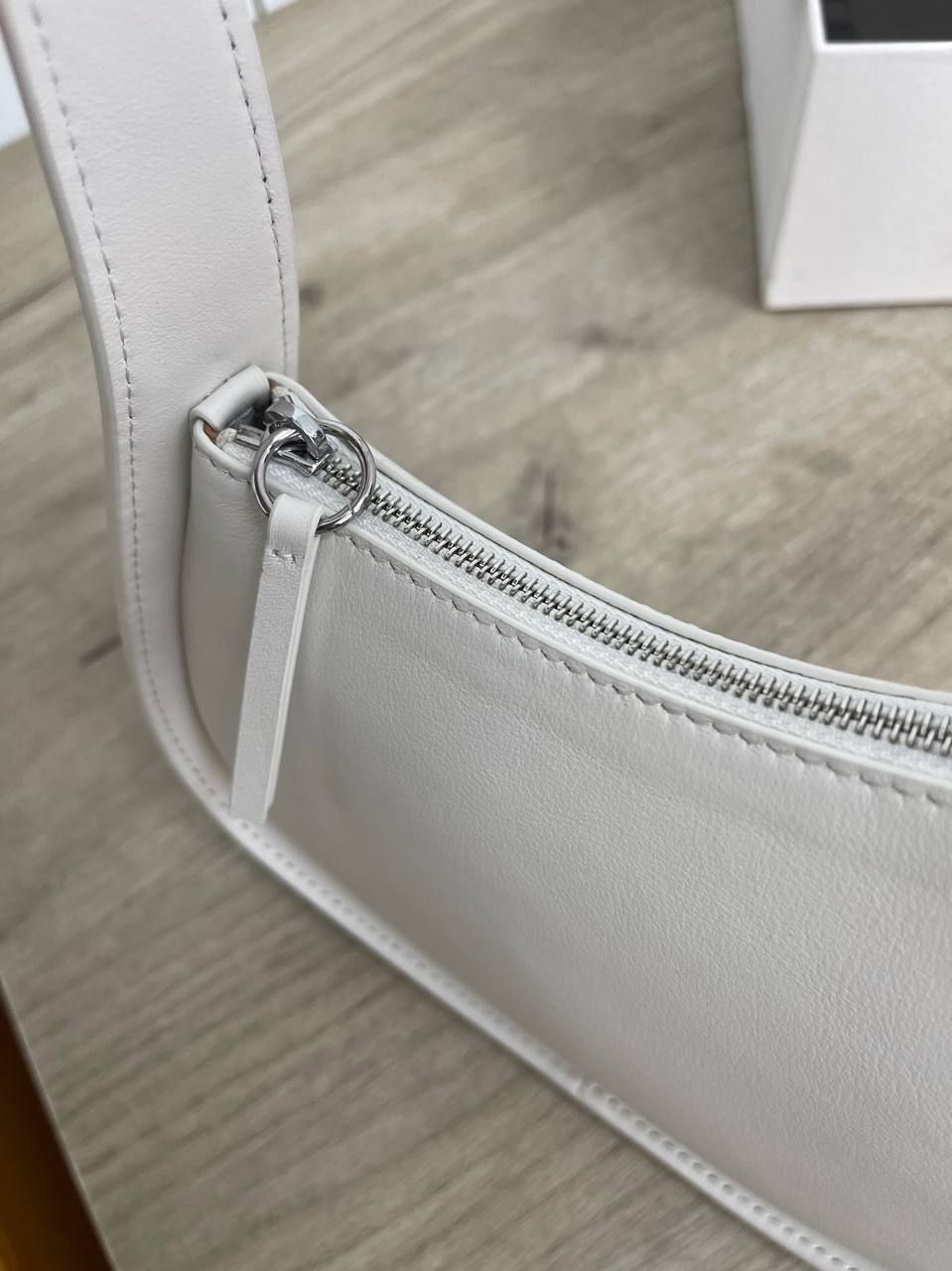 Женская сумка The Row премиум BP-27277 Женская сумка The Row премиум BP-27277